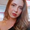 Beatriz