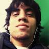 Douglas