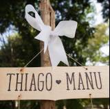 Thiago