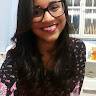Glaucia