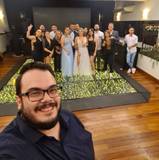 Beatriz