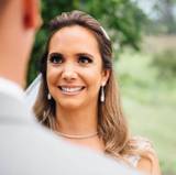 Manoela