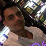 Leandro