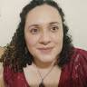 Jaqueline