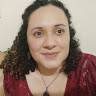 Jaqueline