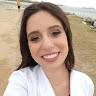 Thayna