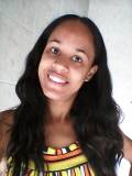 Janaina