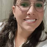 Feer