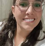 Feer