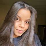 Thatieny