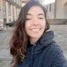 Bruna