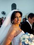 Talitha