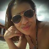 Aline