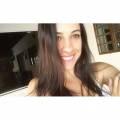 Andressa