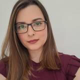 Larissa