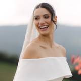 Luisa