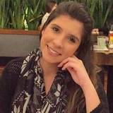 Aline