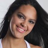 Gabriela