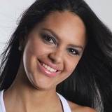 Gabriela