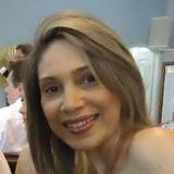 NORMA