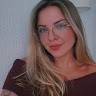 Bruna