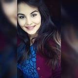 Pamela