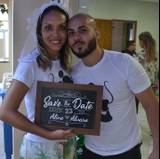 Aline