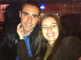 Keiti