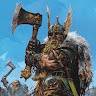 Paulo