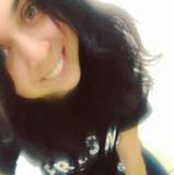 Niina