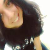 Niina