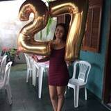 Jessica