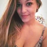Mellissa