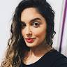 Deisy