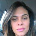 Eleine