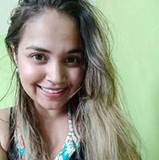 Jaqueline