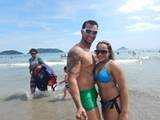 Helio e Michely