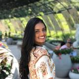 Dayane