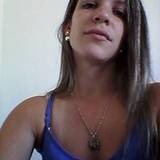 Amanda