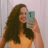 Amanda