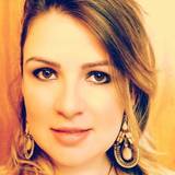 Fabielle