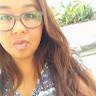 Thais