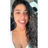 Mayara