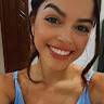 Julliany