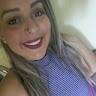 Ariane