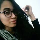 Talita