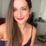 Bruna