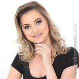Fiama
