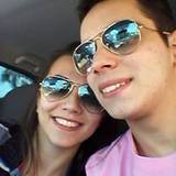 Marcela