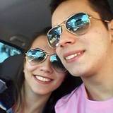 Marcela